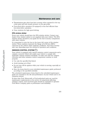 Page 235