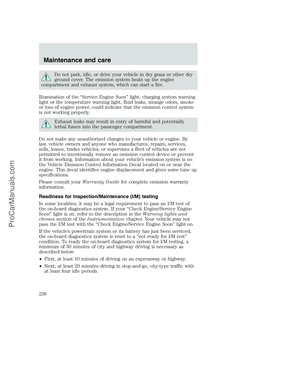 Page 236