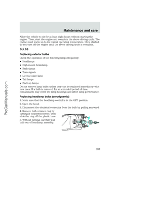 Page 237