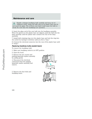 Page 238
