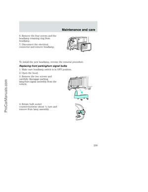 Page 239