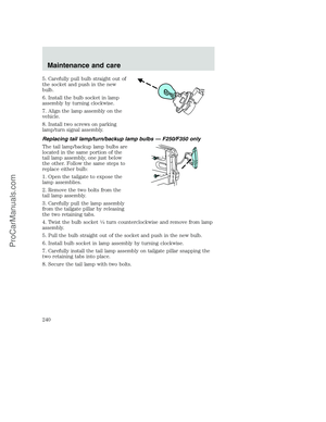 Page 240