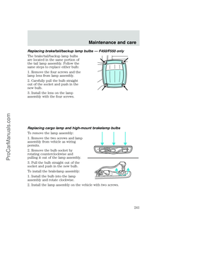 Page 241