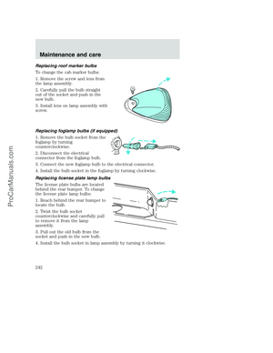 Page 242