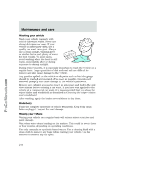 Page 244