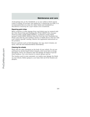 Page 245