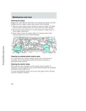 Page 246