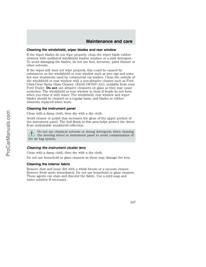 Page 247