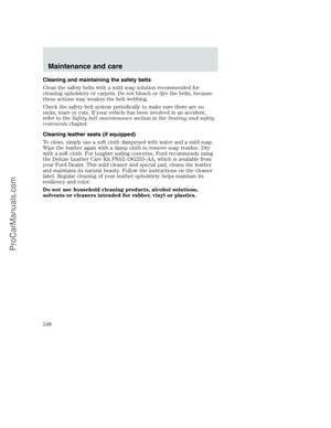 Page 248