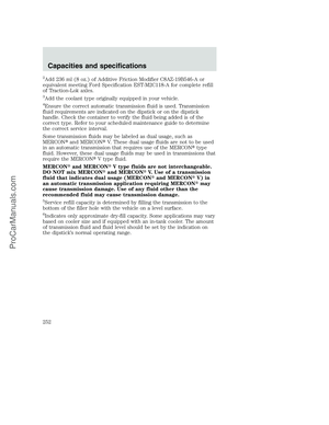 Page 252