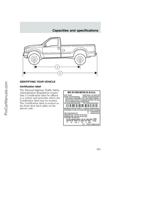 Page 261