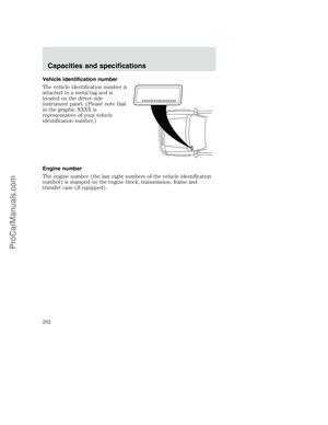 Page 262