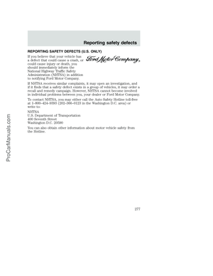 Page 277