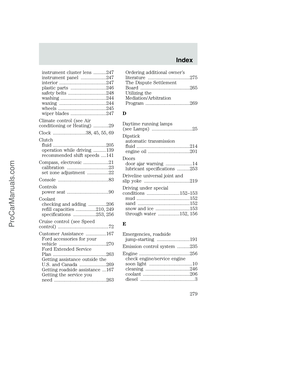 Page 279