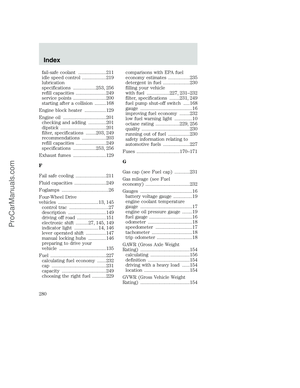Page 280