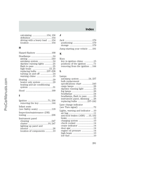 Page 281