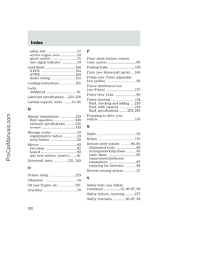 Page 282