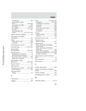 Page 283