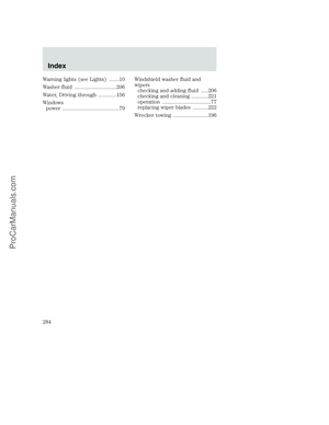 Page 284