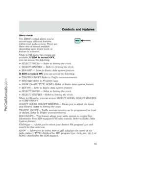 Page 65