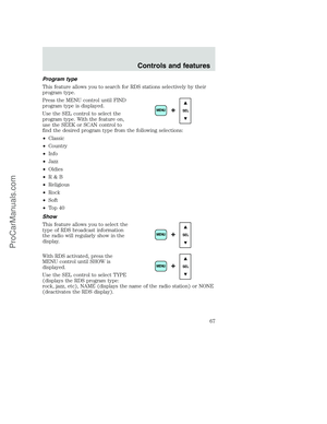Page 67