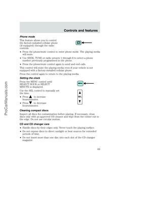 Page 69