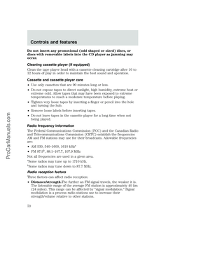 Page 70