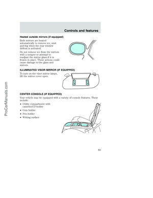 Page 83