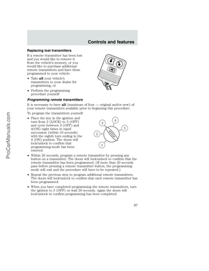 Page 87