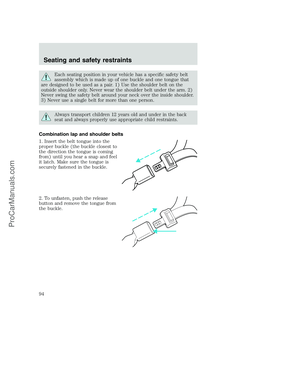 Page 94