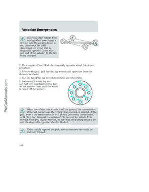 Page 168