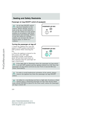 Page 110
