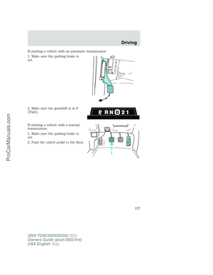 Page 127