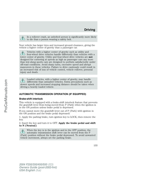 Page 133