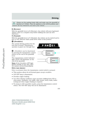 Page 135