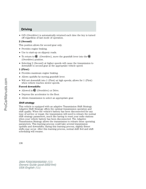 Page 136