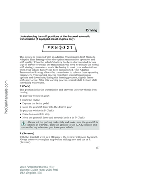Page 137