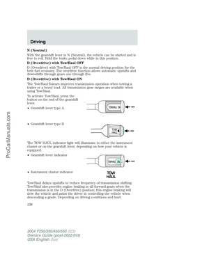 Page 138