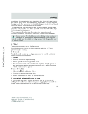 Page 139