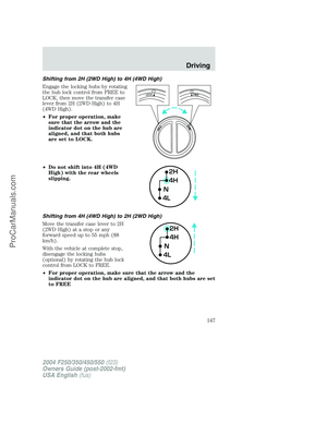 Page 147