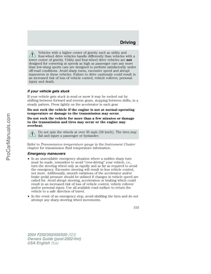 Page 153