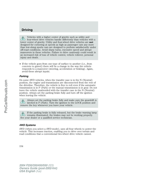 Page 154