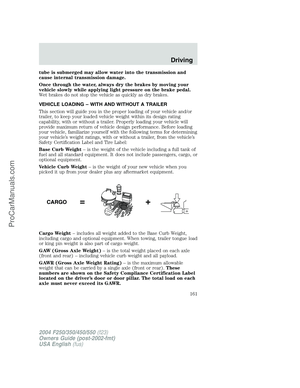 Page 161