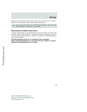 Page 191