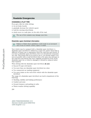 Page 200