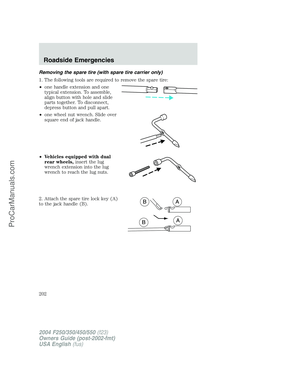 Page 202