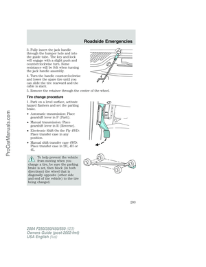 Page 203
