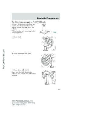 Page 205