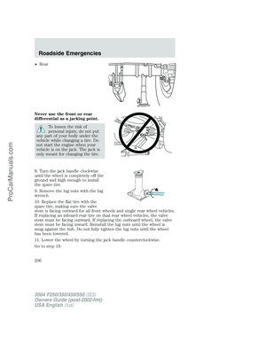 Page 206