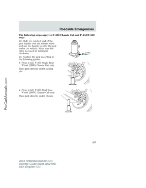 Page 207